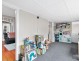 41 Tolmie Street, South Toowoomba QLD 4350