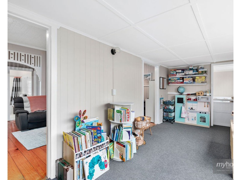 41 Tolmie Street, South Toowoomba QLD 4350