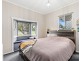 41 Tolmie Street, South Toowoomba QLD 4350