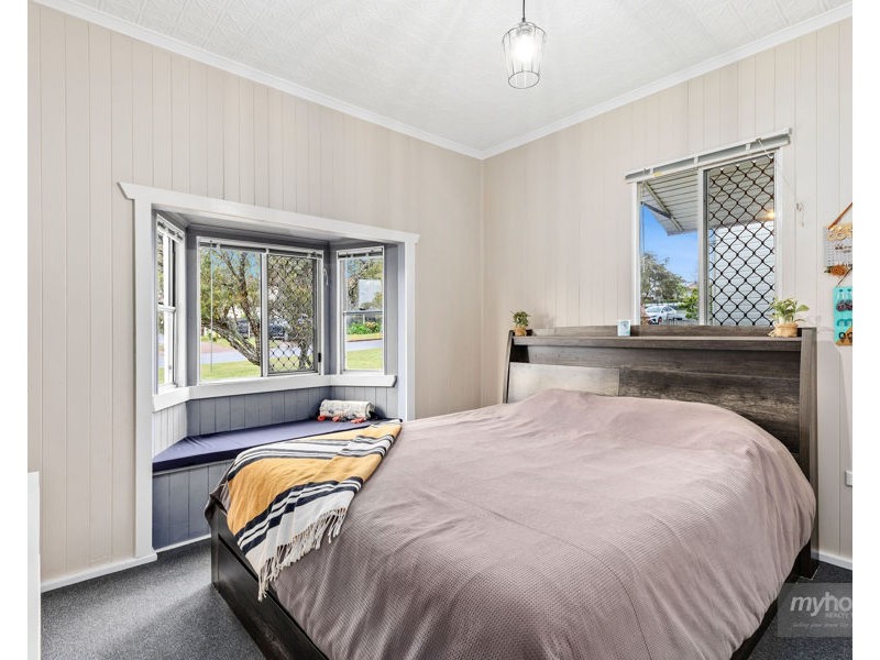 41 Tolmie Street, South Toowoomba QLD 4350