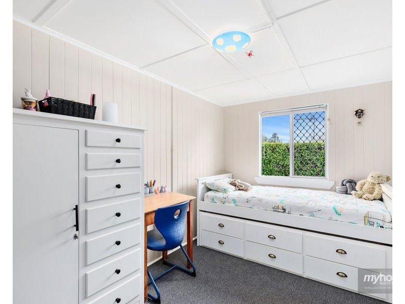 41 Tolmie Street, South Toowoomba QLD 4350