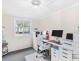 41 Tolmie Street, South Toowoomba QLD 4350