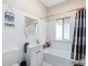 41 Tolmie Street, South Toowoomba QLD 4350