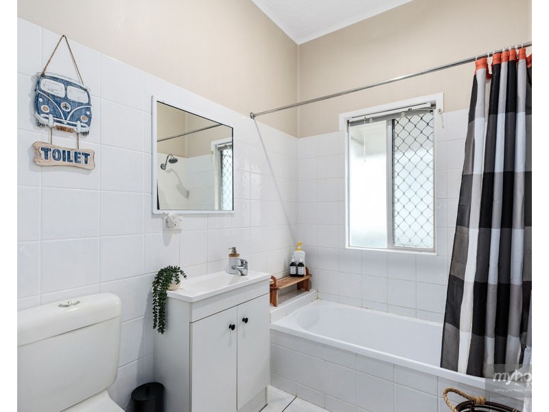 41 Tolmie Street, South Toowoomba QLD 4350