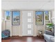41 Tolmie Street, South Toowoomba QLD 4350