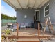 41 Tolmie Street, South Toowoomba QLD 4350