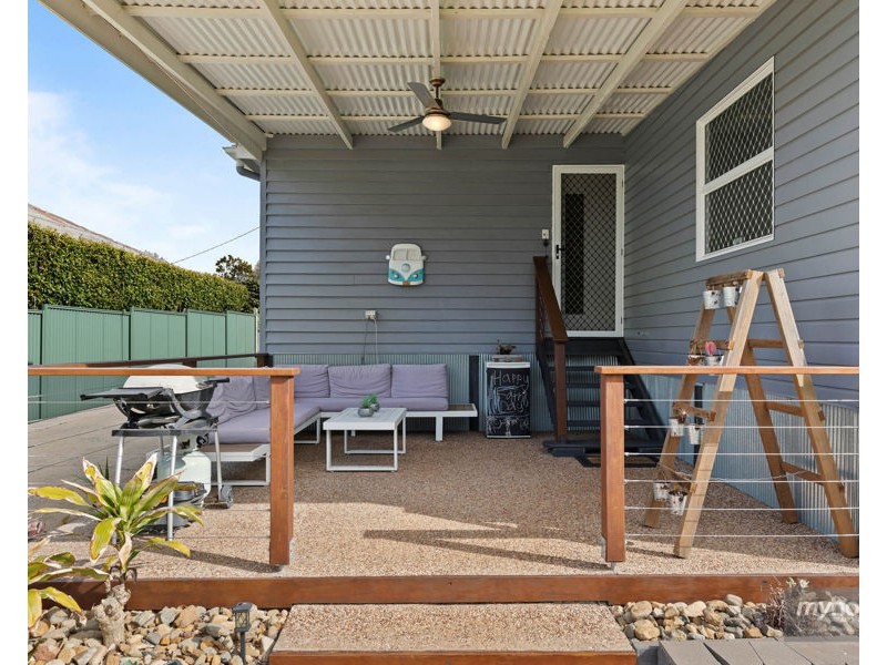 41 Tolmie Street, South Toowoomba QLD 4350