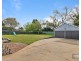 41 Tolmie Street, South Toowoomba QLD 4350