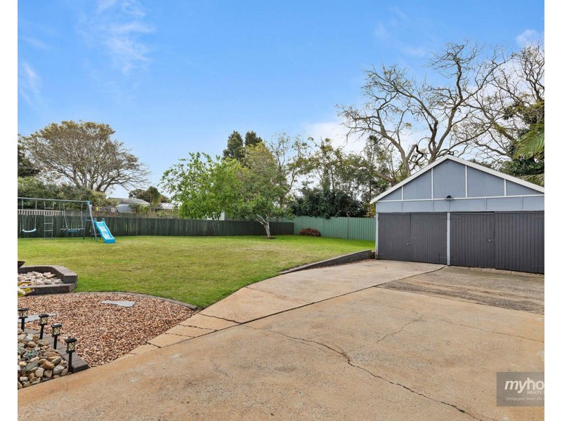 41 Tolmie Street, South Toowoomba QLD 4350
