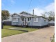 41 Tolmie Street, South Toowoomba QLD 4350