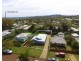 41 Tolmie Street, South Toowoomba QLD 4350