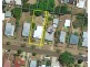41 Tolmie Street, South Toowoomba QLD 4350