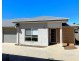 24B/65 Cambooya Street, Drayton QLD 4350