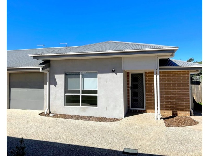 24B/65 Cambooya Street, Drayton QLD 4350