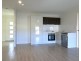 24B/65 Cambooya Street, Drayton QLD 4350