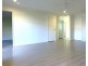 24B/65 Cambooya Street, Drayton QLD 4350