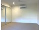 24B/65 Cambooya Street, Drayton QLD 4350