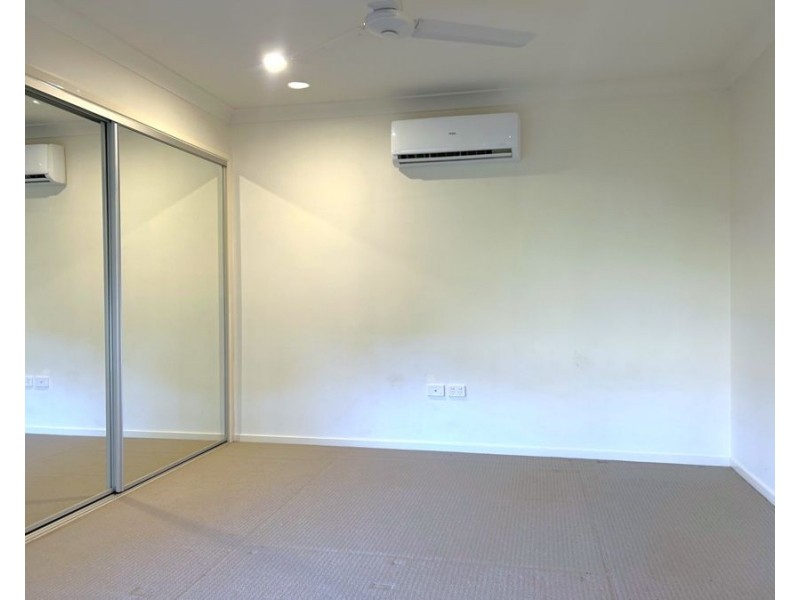 24B/65 Cambooya Street, Drayton QLD 4350