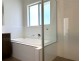24B/65 Cambooya Street, Drayton QLD 4350