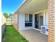 24B/65 Cambooya Street, Drayton QLD 4350