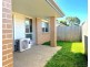 24B/65 Cambooya Street, Drayton QLD 4350