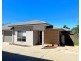 24B/65 Cambooya Street, Drayton QLD 4350