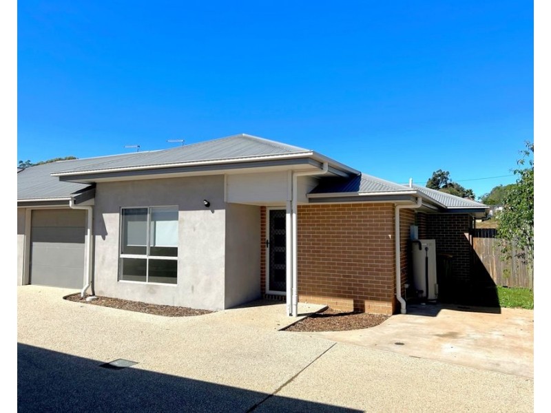 24B/65 Cambooya Street, Drayton QLD 4350