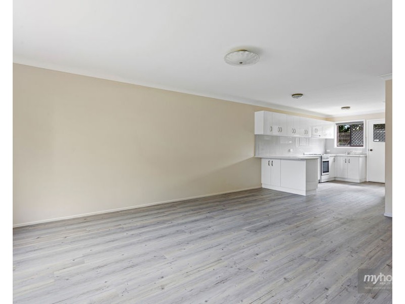 8/329 West Street, Harristown QLD 4350