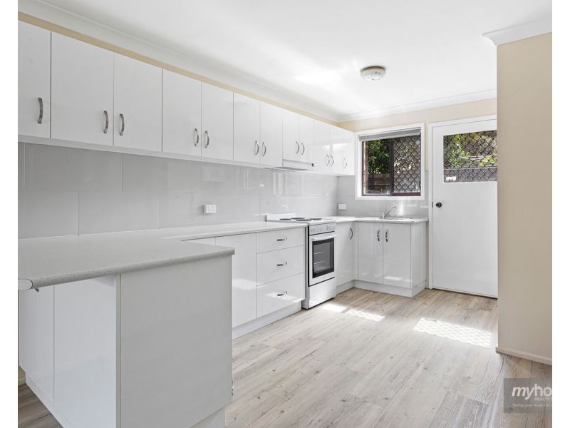 8/329 West Street, Harristown QLD 4350