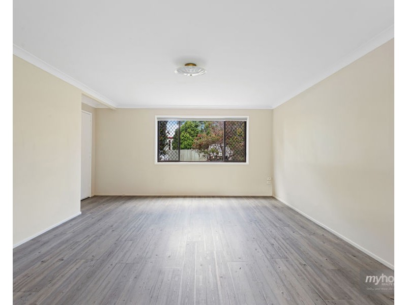 8/329 West Street, Harristown QLD 4350