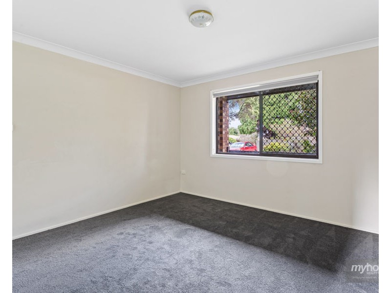 8/329 West Street, Harristown QLD 4350