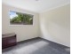 8/329 West Street, Harristown QLD 4350
