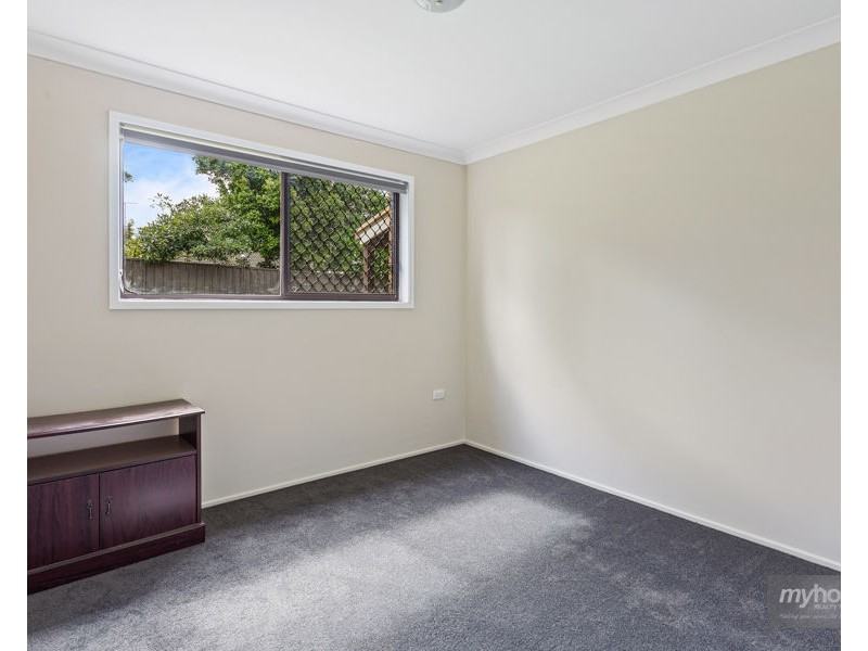 8/329 West Street, Harristown QLD 4350