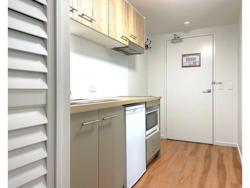 421/532-544 Ruthven Street, Toowoomba City QLD 4350