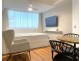 421/532-544 Ruthven Street, Toowoomba City QLD 4350