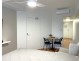 421/532-544 Ruthven Street, Toowoomba City QLD 4350