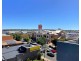 421/532-544 Ruthven Street, Toowoomba City QLD 4350