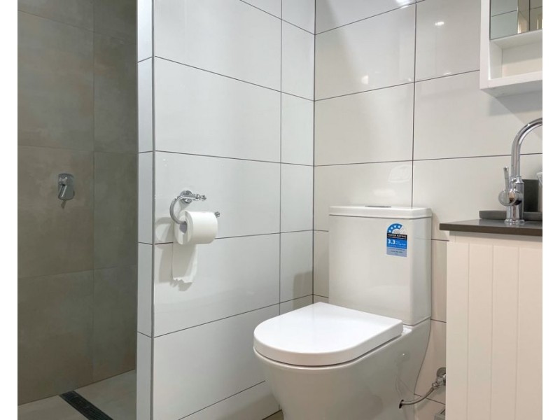 421/532-544 Ruthven Street, Toowoomba City QLD 4350
