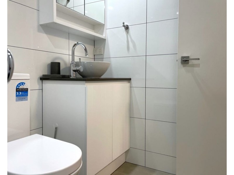 421/532-544 Ruthven Street, Toowoomba City QLD 4350