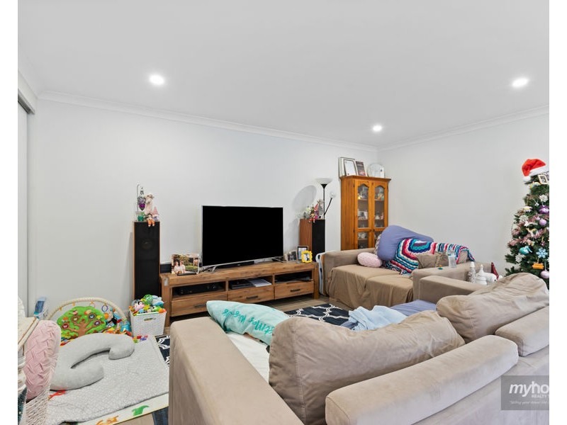 1/23 Shelby Street, Glenvale QLD 4350