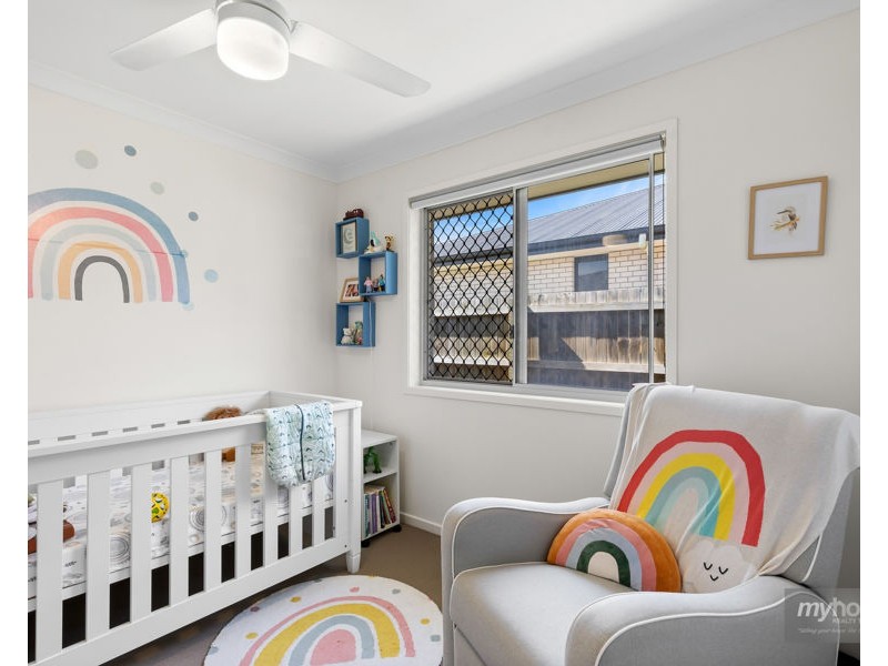 1/23 Shelby Street, Glenvale QLD 4350