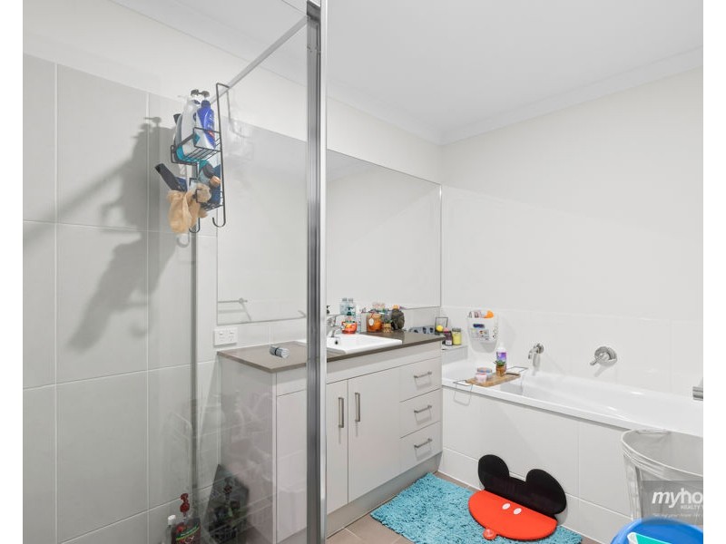 1/23 Shelby Street, Glenvale QLD 4350