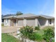 2/23 Shelby Street, Glenvale QLD 4350