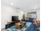 2/23 Shelby Street, Glenvale QLD 4350
