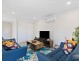 2/23 Shelby Street, Glenvale QLD 4350