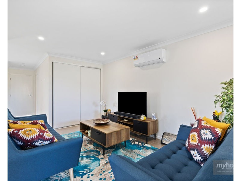 2/23 Shelby Street, Glenvale QLD 4350