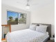 2/23 Shelby Street, Glenvale QLD 4350