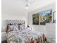 2/23 Shelby Street, Glenvale QLD 4350