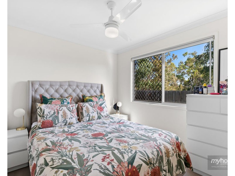2/23 Shelby Street, Glenvale QLD 4350