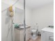2/23 Shelby Street, Glenvale QLD 4350